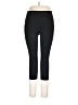 C9 By Champion Black Active Pants Size L - photo 1