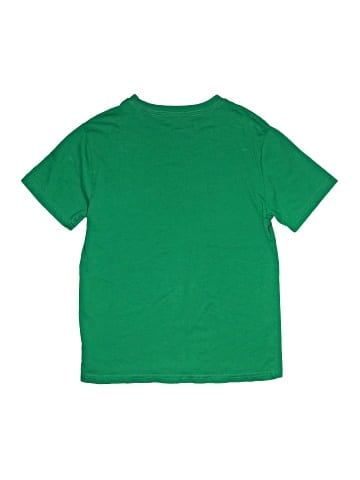 Polo by Ralph Lauren Short Sleeve T-Shirt (view 2)
