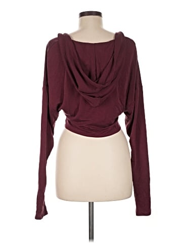 Fabletics Long Sleeve Top (view 2)