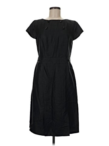 Grace Elements Casual Dress (view 1)