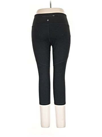 C9 By Champion Active Pants (view 2)