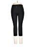 C9 By Champion Black Active Pants Size L - photo 2