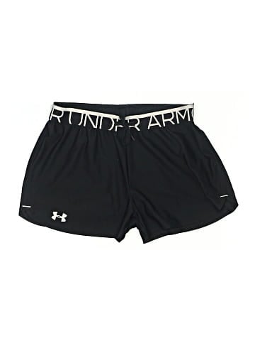 Under Armour Athletic Shorts (view 1)