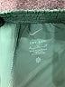 Nike Green Athletic Shorts Size XL - photo 3
