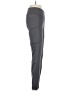 Patagonia Gray Active Pants Size XS - photo 4