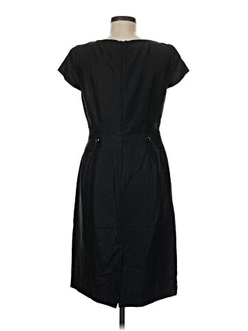 Grace Elements Casual Dress (view 2)