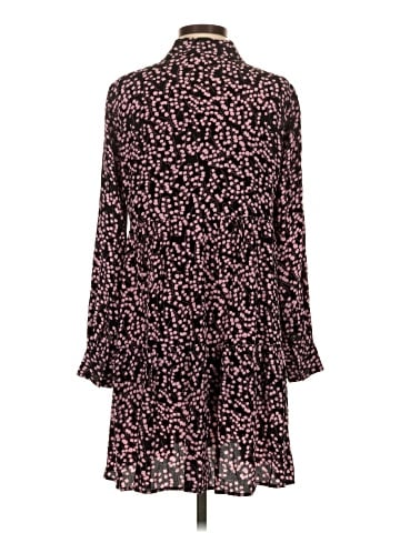 Ganni Kimono (view 2)