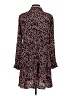Ganni Pink Kimono Size EU 36 / US 6 - photo 2