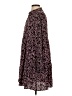 Ganni Pink Kimono Size EU 36 / US 6 - photo 5