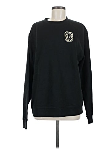 Independent Trading Company Sweatshirt (view 1)