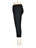 C9 By Champion Black Active Pants Size L - photo 5
