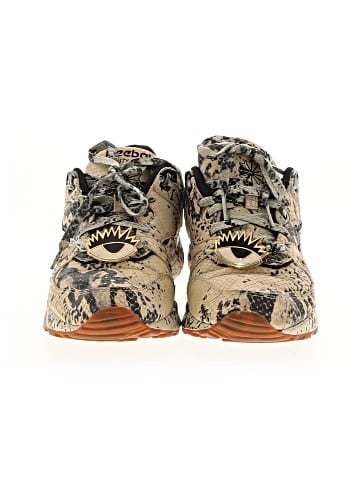 Reebok Sneakers (view 2)