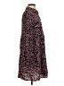 Ganni Pink Kimono Size EU 36 / US 6 - photo 4