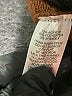 Double Zero Brown Cardigan Size M - photo 8