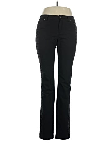 Etcetera Dress Pants (view 1)