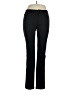 Etcetera Black Dress Pants Size 8 - photo 1