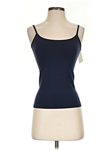 Cache Sleeveless Top (view 1)