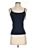 Cache Blue Sleeveless Top Size XS - photo 1