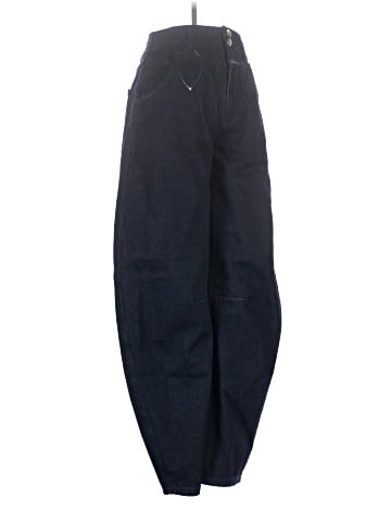 Closed Jeans (view 1)