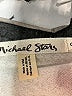 Michael Stars White Sleeveless Top Size S (estimated) - photo 7