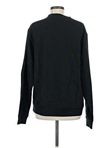 Independent Trading Company Sweatshirt (view 2)