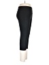 C9 By Champion Black Active Pants Size L - photo 4