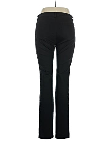 Etcetera Dress Pants (view 2)