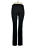 Etcetera Black Dress Pants Size 8 - photo 2