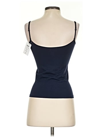 Cache Sleeveless Top (view 2)