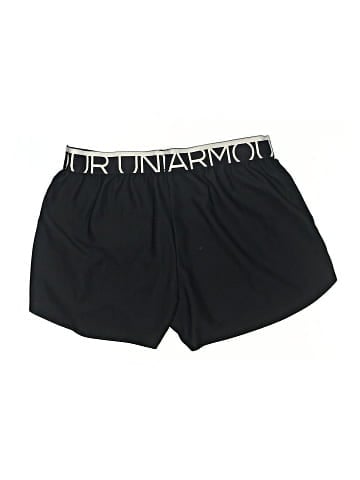 Under Armour Athletic Shorts (view 2)