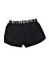 Under Armour 100% Polyester Graphic Black Athletic Shorts Size S - photo 2