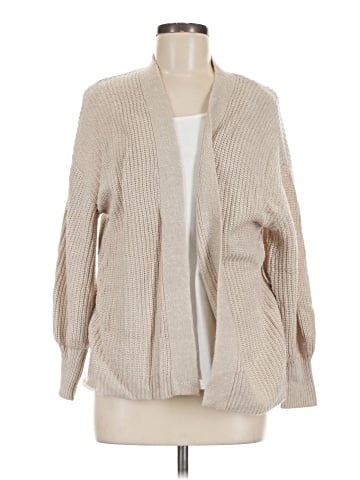 Nine West Cardigan (view 1)