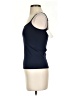 Cache Blue Sleeveless Top Size XS - photo 5