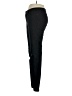 Etcetera Black Dress Pants Size 8 - photo 5