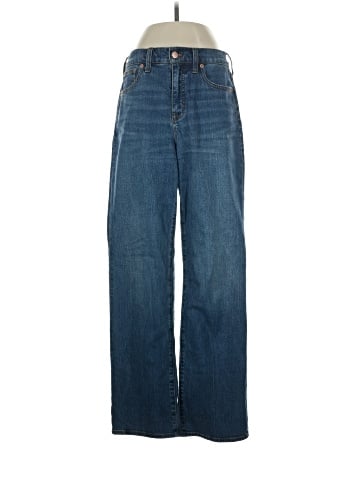 J.Crew Factory Store Jeans (view 1)