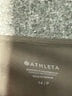 Athleta Black Dress Pants Size 14 (petite) - photo 7