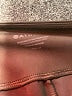 Athleta Black Dress Pants Size 14 (petite) - photo 8