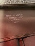 Athleta Black Dress Pants Size 14 (petite) - photo 9