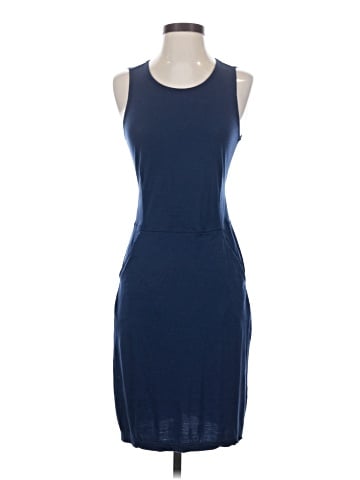 QOR Casual Dress (view 1)