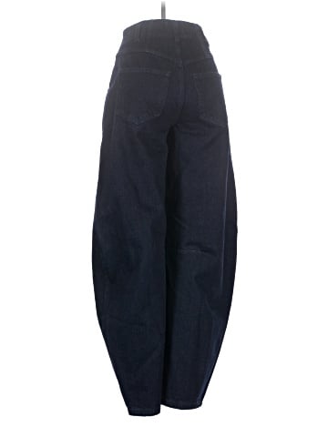 Closed Jeans (view 2)