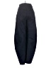 Closed Blue Jeans Size 24 waist - photo 2