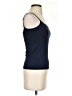 Cache Blue Sleeveless Top Size XS - photo 4