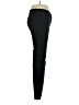 Etcetera Black Dress Pants Size 8 - photo 4