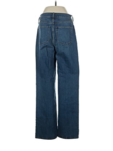 J.Crew Factory Store Jeans (view 2)
