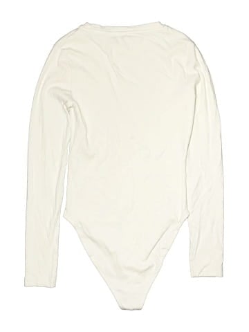 Zara Bodysuit (view 2)