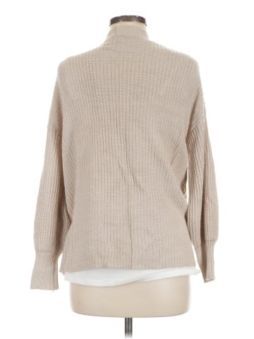Nine West Cardigan (view 2)