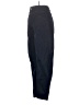 Closed Blue Jeans Size 24 waist - photo 5