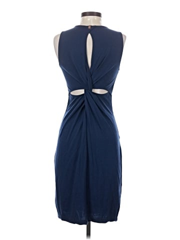 QOR Casual Dress (view 2)