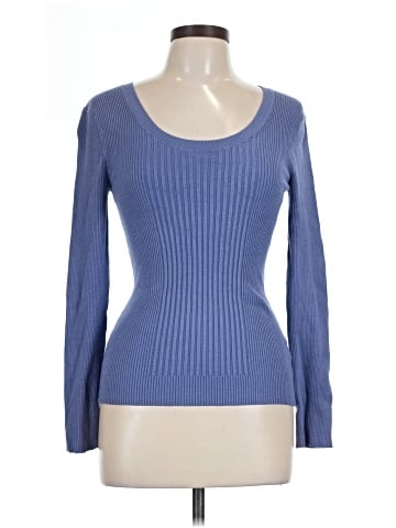 Kohl's Pullover Sweater (view 1)