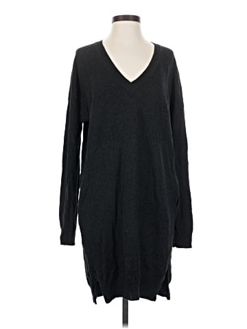 Vince. Casual Dress (view 1)